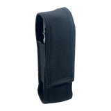 2 or 4 oz. Holster for Pepper Enforcement® Brand Pepper Spray