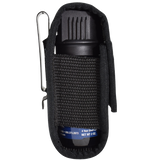 2 oz. Holster w/Clip for Pepper Enforcement® Brand Pepper Spray
