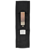 9 oz. Holster w/Clip for Pepper Enforcement® Brand Pepper Spray