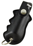 Pepper Defense® 3-in-1® Triple Formula Pepper Spray
