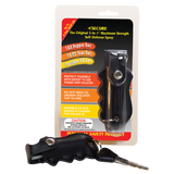 Pepper Defense 3-in-1 Maximum Strength Self-Defense Spray