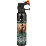 Guard Alaska® Bear Spray