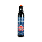 Pepper Enforcement® Splatter Stream Pepper Spray – 9 oz. Canister
