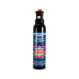Pepper Enforcement® Splatter Stream Pepper Spray – 9 oz. Canister