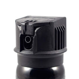 Pepper Enforcement® Foam Pepper Spray - 4 oz. Flip-Top
