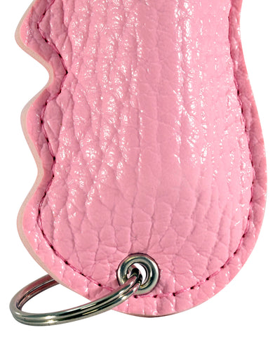 New Feloy Maxmum Strength 11 oz. Pepper Spray w/ Holster Self Defense New Feloy Maxmum Strength 11 oz. Pepper Spray w/ Holster Self Defense
