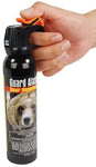 Guard Alaska® Bear Spray